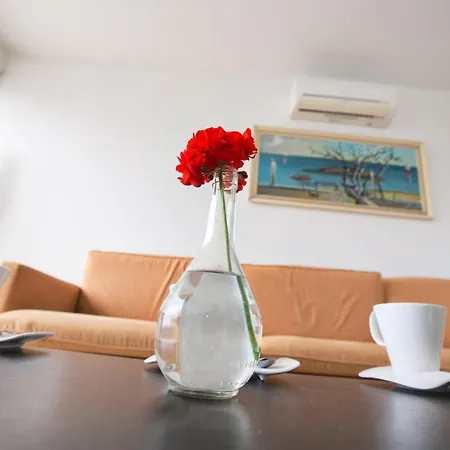 Pallini Ftb301 3 Bedroom At Fig Tree Bay شقة